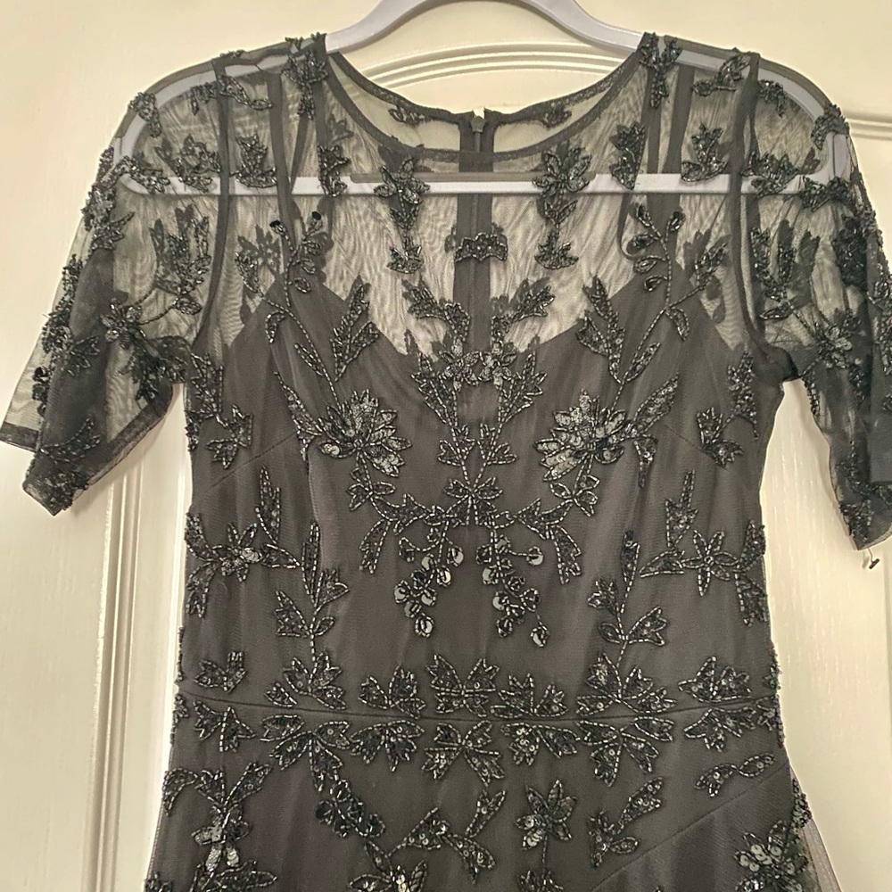 Dress - Picture 3 of 7